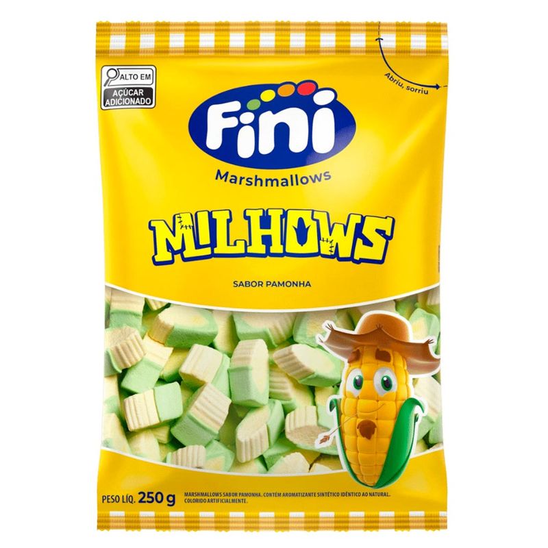 Marshmallow-Pamonha-Milhows-250g---Fini