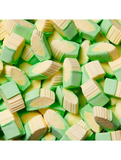 Marshmallow Pamonha Milhows 250g - Fini