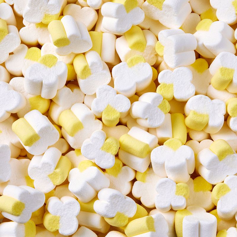 Marshmallows-Pipoca-Doce-250g---Fini