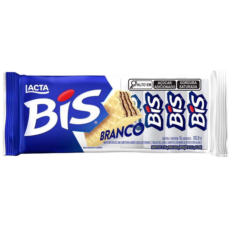 Chocolate-Bis-Branco-Laka-c-16---Lacta