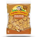 Doce-de-Leite-com-Castanha-do-Para-165g---Portao-de-Cambui