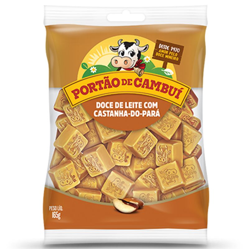 Doce-de-Leite-com-Castanha-do-Para-165g---Portao-de-Cambui