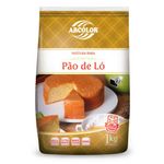 Mistura-para-Pao-de-Lo-1kg---Arcolor