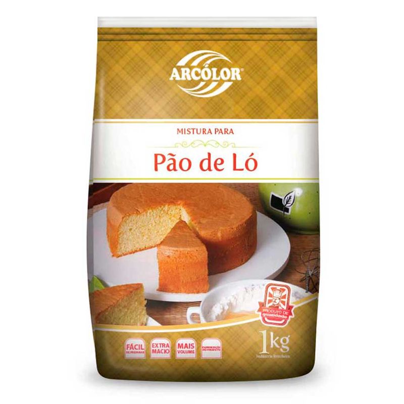 Mistura-para-Pao-de-Lo-1kg---Arcolor