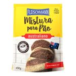 Mistura-para-Pao-Australiano-450g---Fleischmann