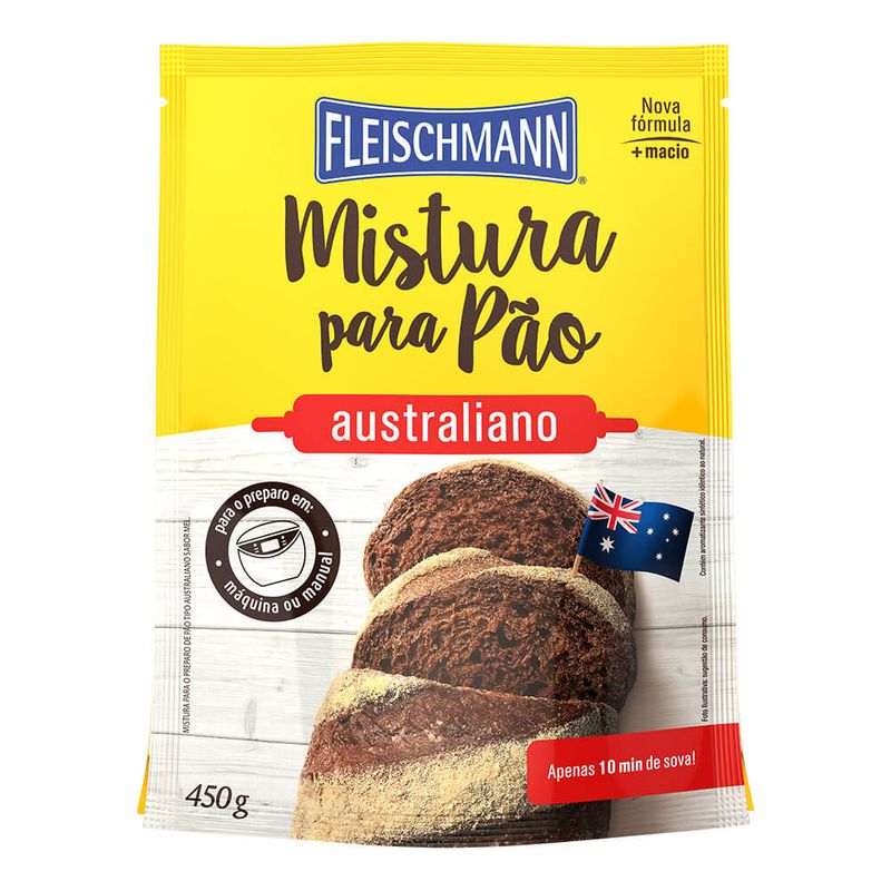 Mistura-para-Pao-Australiano-450g---Fleischmann
