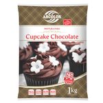 Mistura-para-Cupcake-Chocolate-1kg---Arcolor