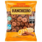 Biscoito-Rosquinha-Banana-e-Canela-300g---Rancheiro