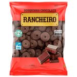 Biscoito-Rosquinha-Chocolate-300g---Rancheiro