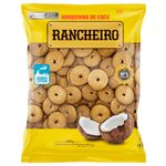Biscoito-Rosquinha-Coco-300g---Rancheiro