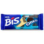 Chocolate-Bis-Oreo-c-16---Lacta
