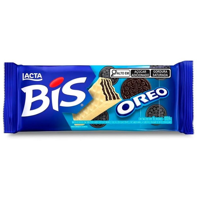 Chocolate-Bis-Oreo-c-16---Lacta