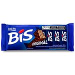 Chocolate-Bis-Ao-Leite-c-16---Lacta