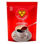 Cafe-Soluvel-Extra-Forte-40g---Tres-Coracoes