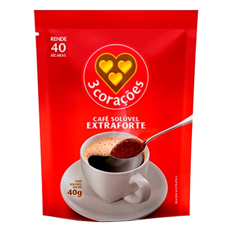 Cafe-Soluvel-Extra-Forte-40g---Tres-Coracoes