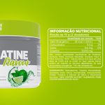 Creatine-100--Sabor-Limao-300g---Atlhetica-Nutrition