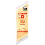 Recheio-Forneavel-ConfeiPop-Chocolate-Branco-101kg---Harald