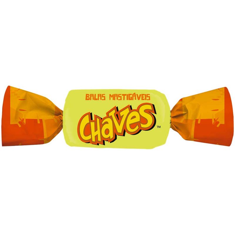 Bala-Chaves-Uva-Verde-600g---Riclan