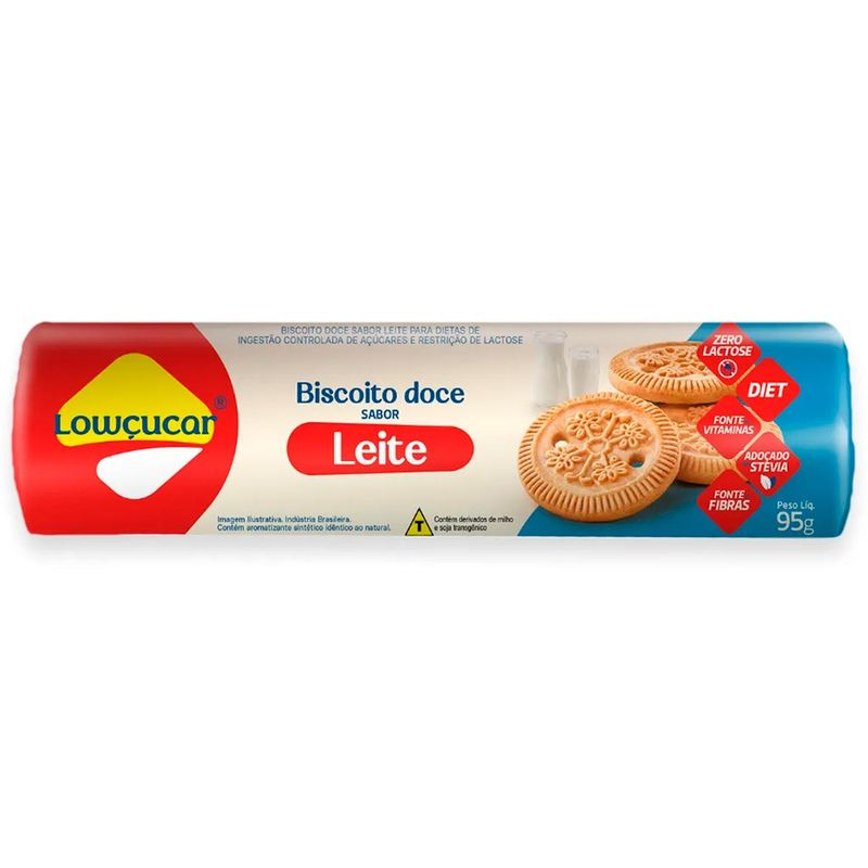 Biscoito-Diet-Leite-95g---Lowcucar