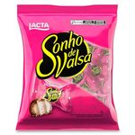 Bombom-Sonho-de-Valsa-1kg---Lacta