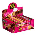 Chocolate-Stick-Sonho-de-Valsa-c-15---Lacta