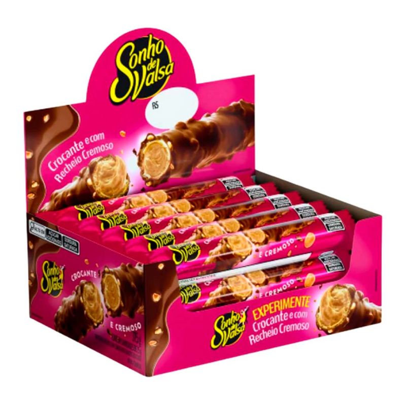 Chocolate-Stick-Sonho-de-Valsa-c-15---Lacta