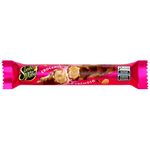 Chocolate-Stick-Sonho-de-Valsa-c-15---Lacta