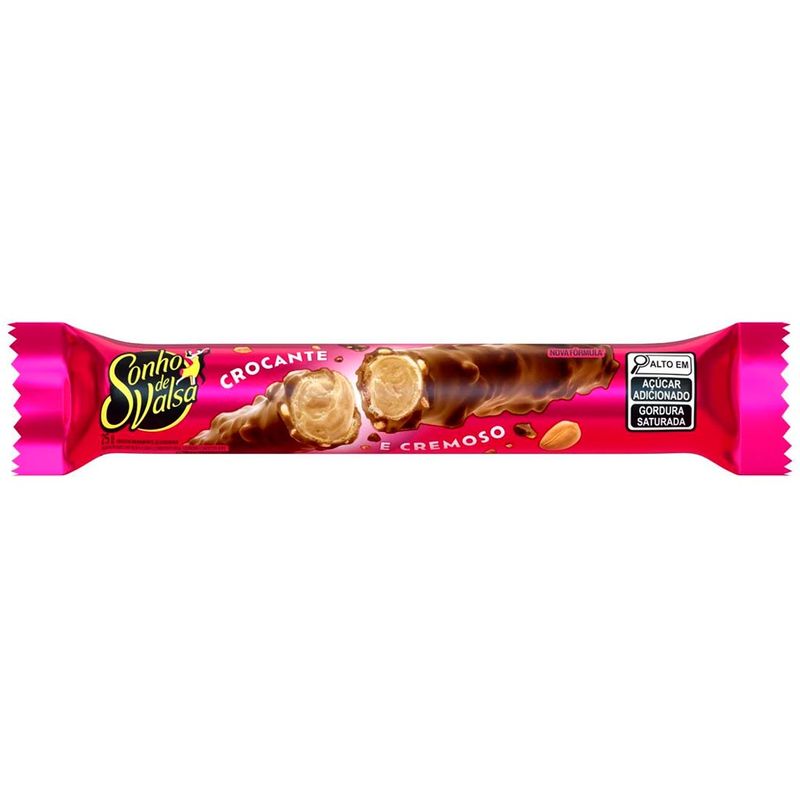 Chocolate-Stick-Sonho-de-Valsa-c-15---Lacta