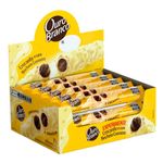 Chocolate-Stick-Ouro-Branco-c-15---Lacta