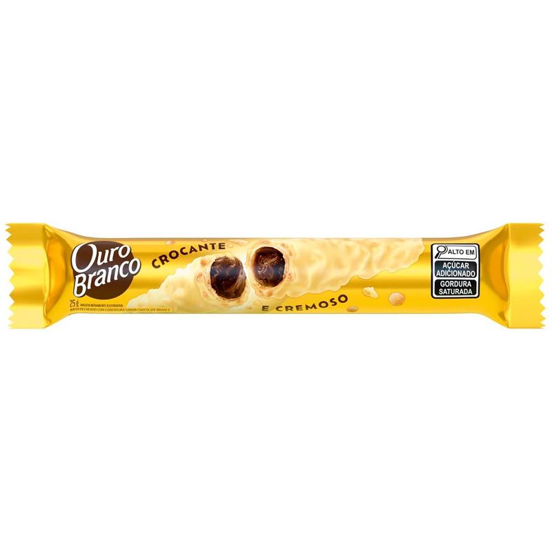 Chocolate-Stick-Ouro-Branco-c-15---Lacta
