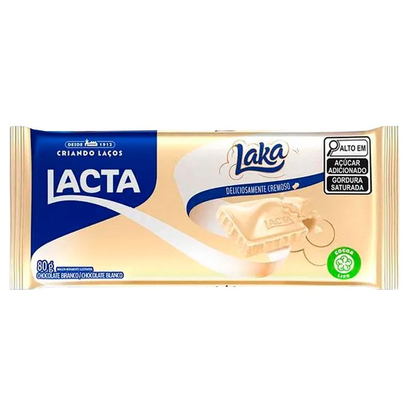 Tablete-de-Chocolate-Laka-80g---Lacta-