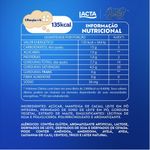 Tablete-de-Chocolate-Laka-80g---Lacta-