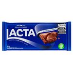 Tablete-de-Chocolate-Ao-Leite-80g---Lacta-