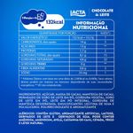 Tablete-de-Chocolate-Ao-Leite-80g---Lacta-