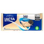 Tablete-de-Chocolate-Laka-Oreo-80g---Lacta-
