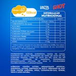 Tablete-de-Chocolate-Com-Amendoim-Shot-80g---Lacta-