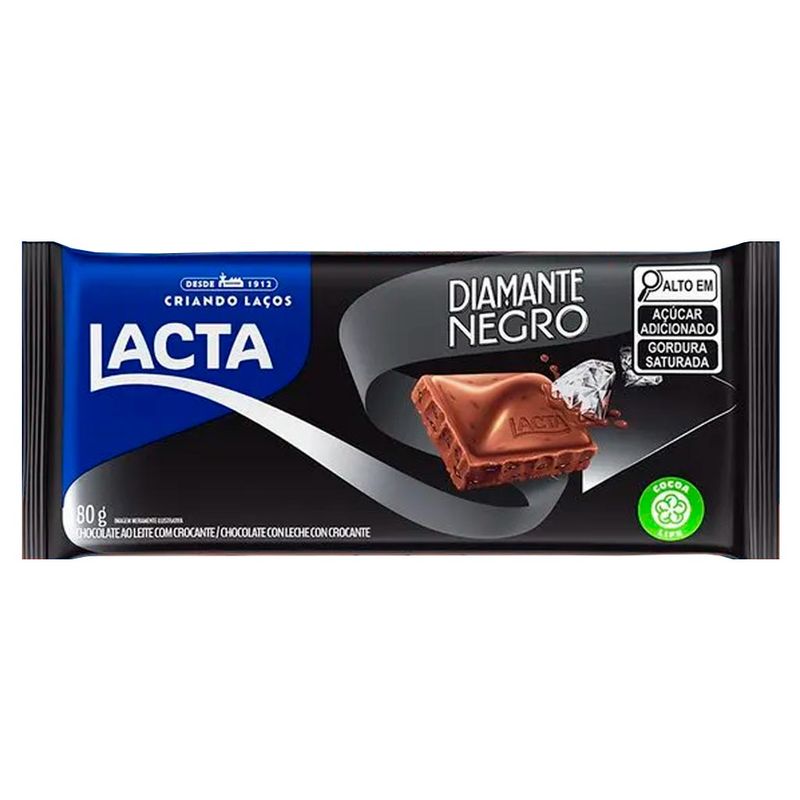 Tablete-de-Chocolate-Diamante-Negro-80g---Lacta-