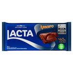 Tablete-de-Chocolate-Meio-Amargo-Amaro-80g---Lacta