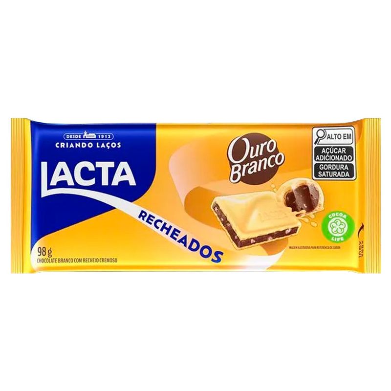 Tablete-de-Chocolate-Ouro-Branco-Recheado-98g---Lacta