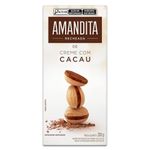 Amandita-Wafer-Recheado-Chocolate-200g---Lacta