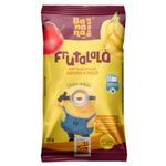 Barra-de-Frutas-Frutalala-Banana-e-Maca-22g---Banana-Brasil