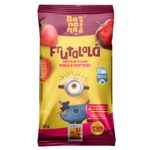 Barra-de-Frutas-Frutalala-Maca-e-Morango-22g---Banana-Brasil