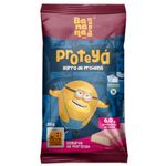 Barra-de-Proteinas-Proteya-Iogurte-de-Morango-25g---Banana-Brasil