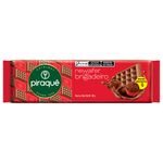 Biscoito-Newafer-Brigadeiro-100g---Piraque