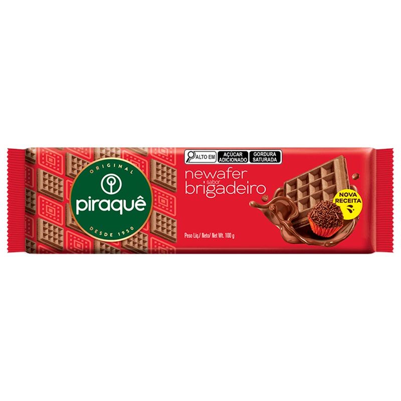 Biscoito-Newafer-Brigadeiro-100g---Piraque