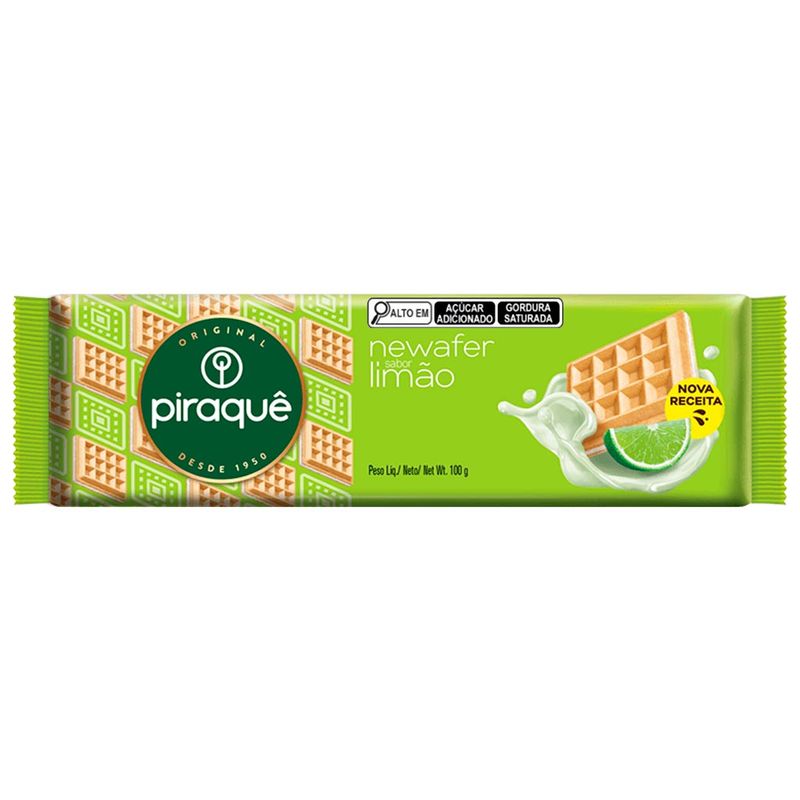 Biscoito-Wafer-Newafer-Limao-100g---Piraque