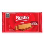 Biscoito-Wafer-Chocolate-Classic-110g---Nestle