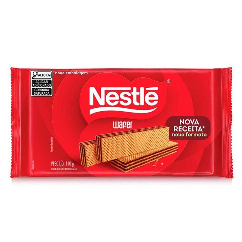 Biscoito-Wafer-Chocolate-Classic-110g---Nestle