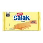 Biscoito-Wafer-Galak-110g---Nestle