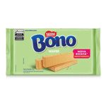 Biscoito-Wafer-Bono-Limao-110g---Nestle